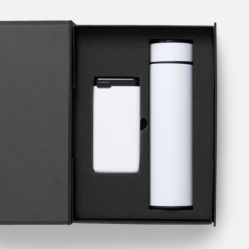 Набор Fast Trick Pro