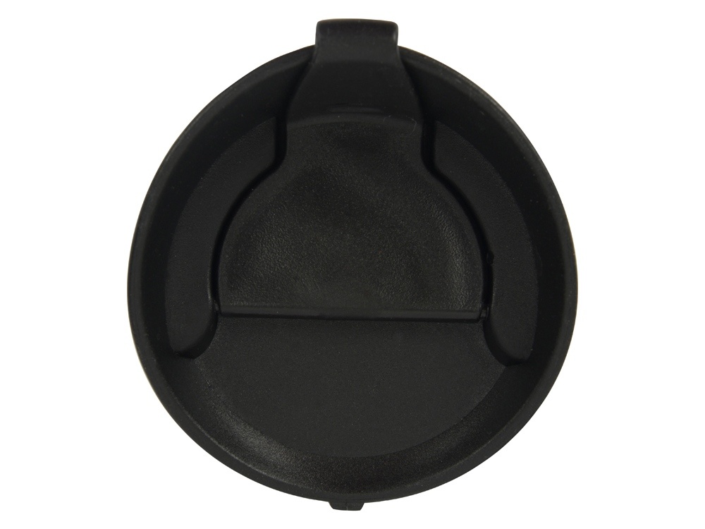 Термокружка Порт Дю Солей