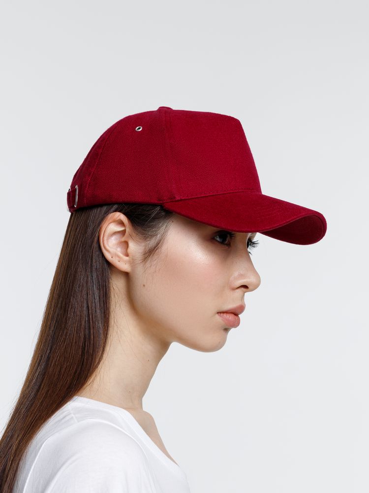 Бейсболка Standard