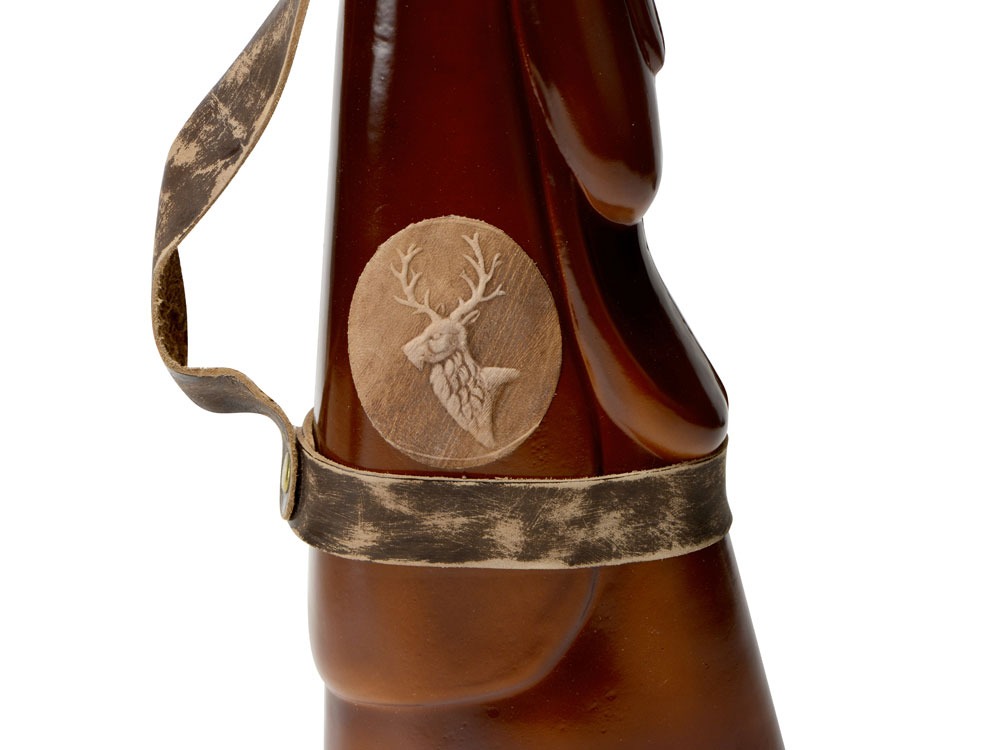 Штоф Охотничьи рассказы 2.0