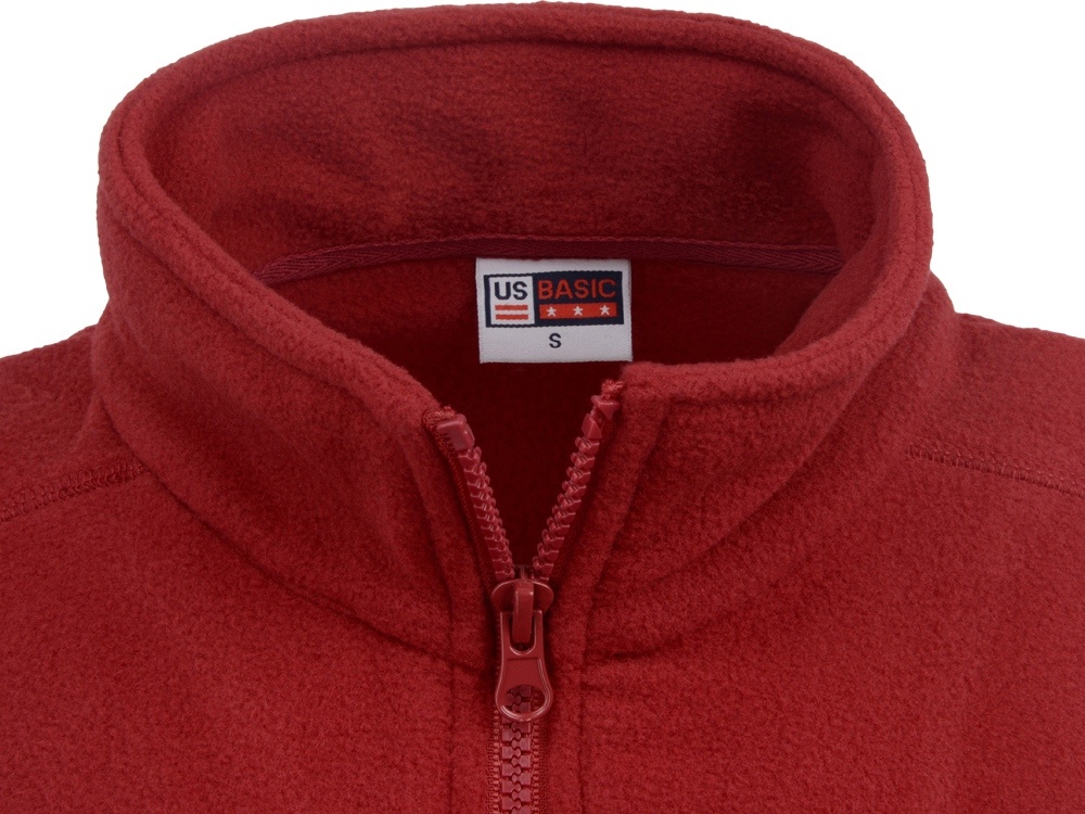 Жилет флисовый Ibiza мужской