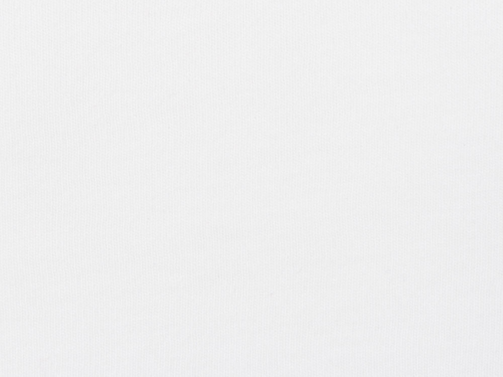 Футболка HD из премиального хлопка мужская