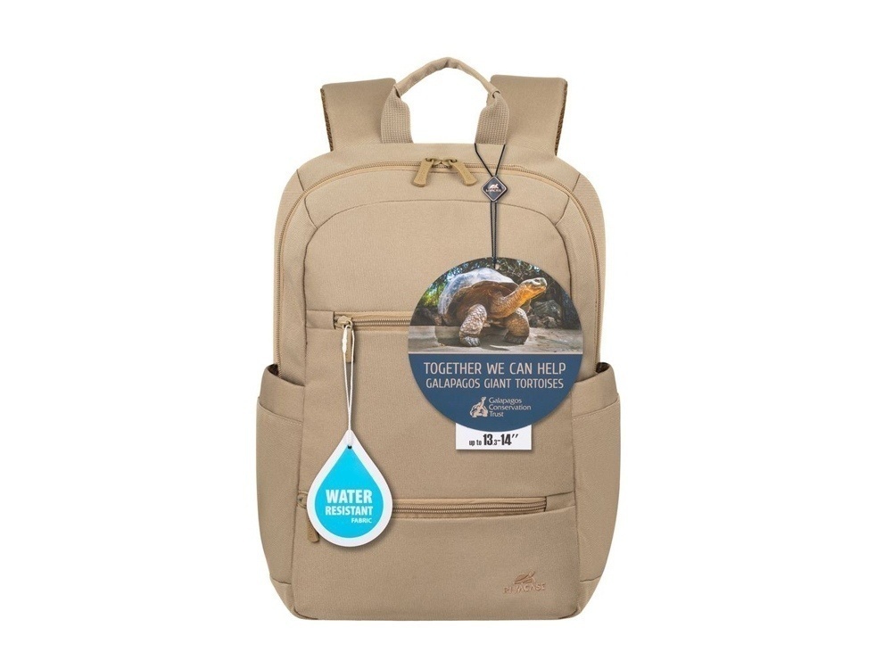 Рюкзак для ноутбука 13.3-14