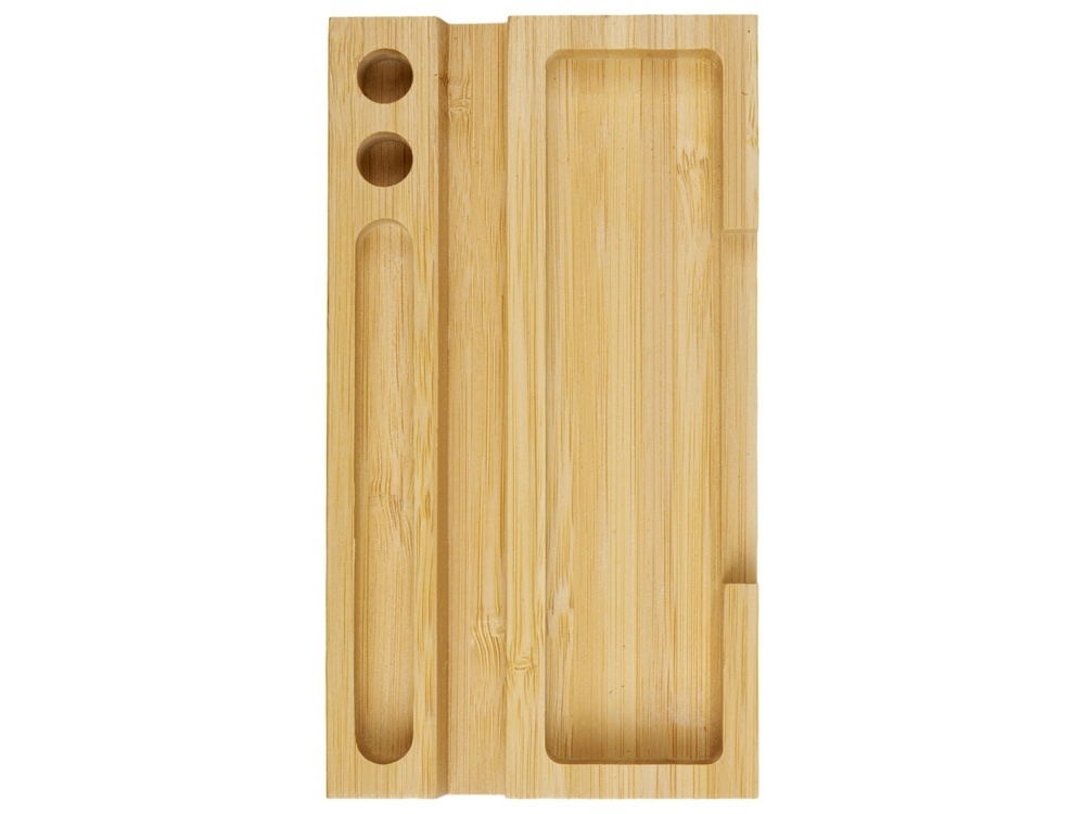 Настольный органайзер Akira