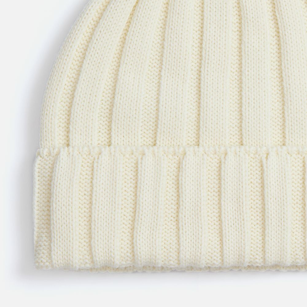 Шапка Metelitsa