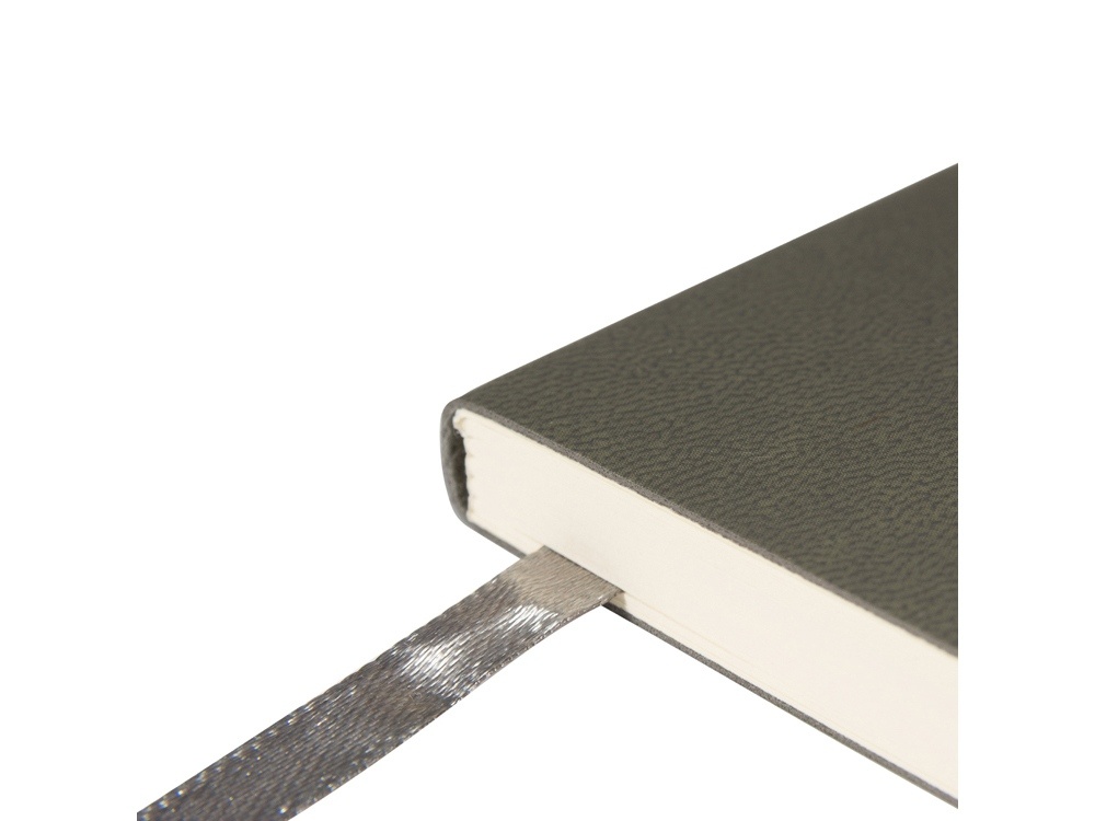 Блокнот А5 Megapolis Flex Velvet