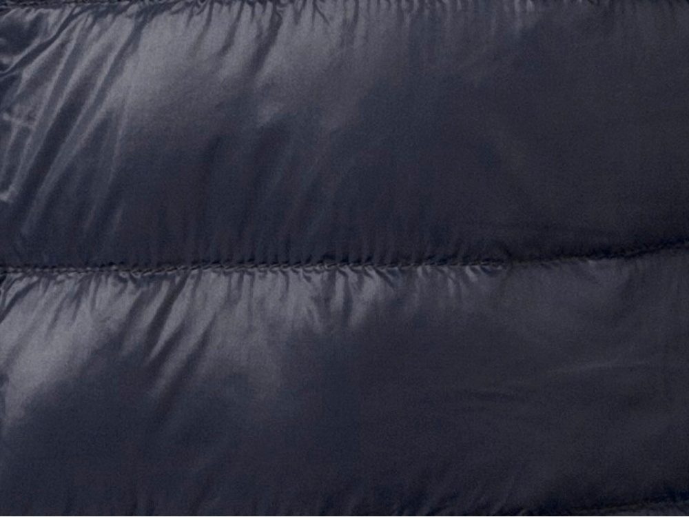 Жилет Fairview женский