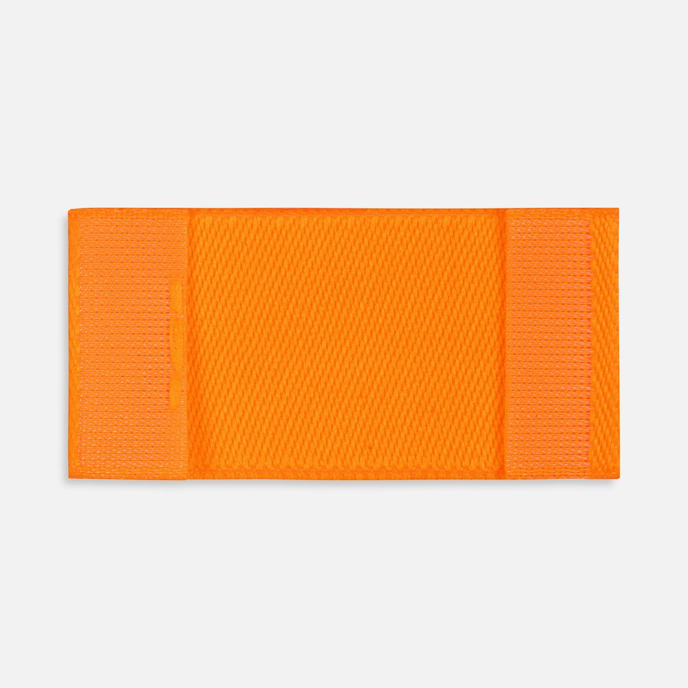 Лейбл тканевый Epsilon, XXS