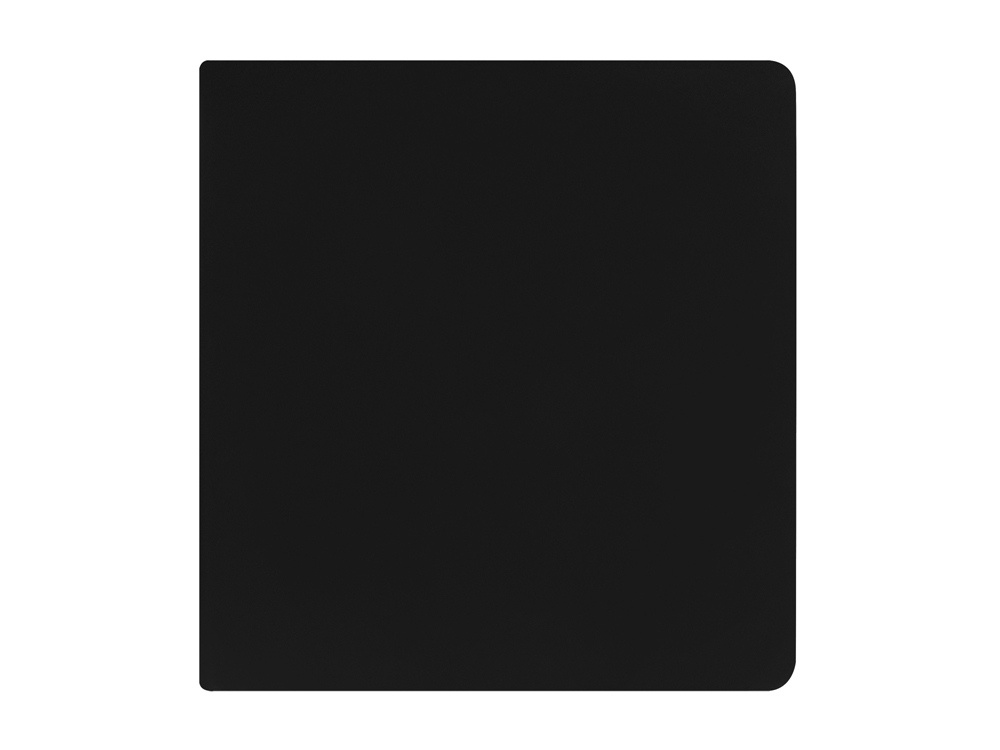 Еженедельник с каменной бумагой А5+ Carrara