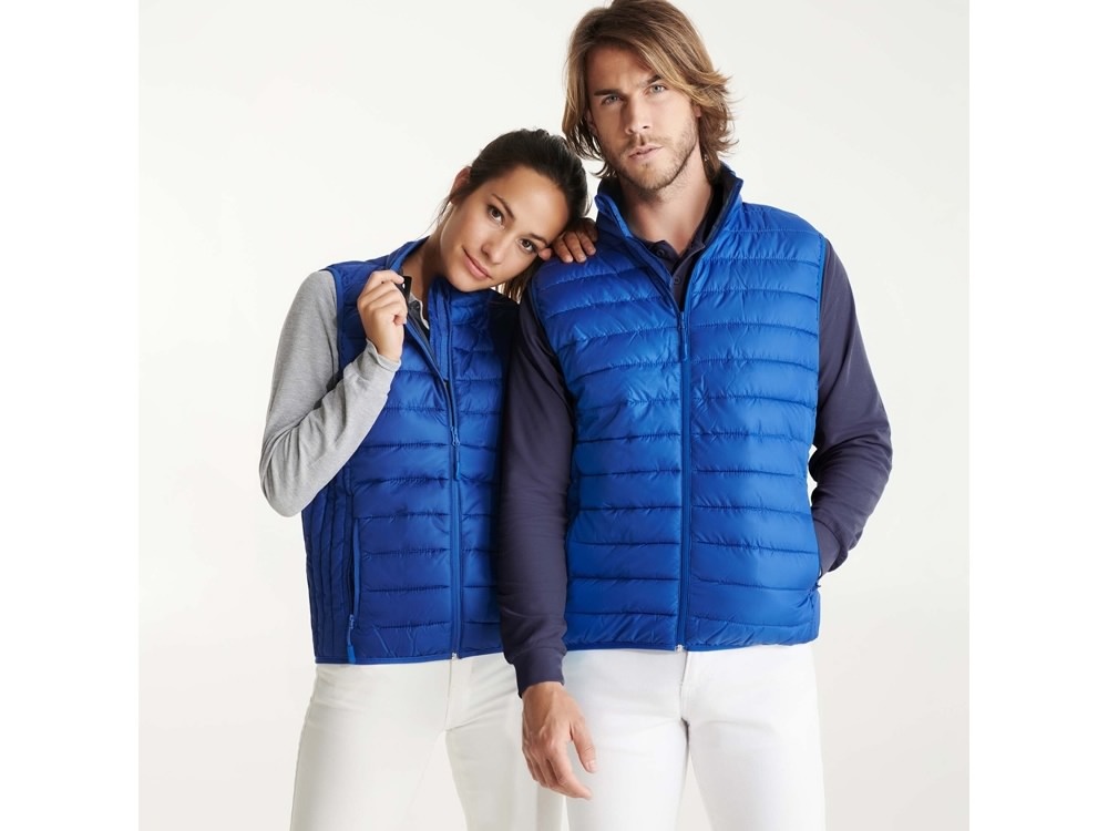 Жилет Oslo мужской