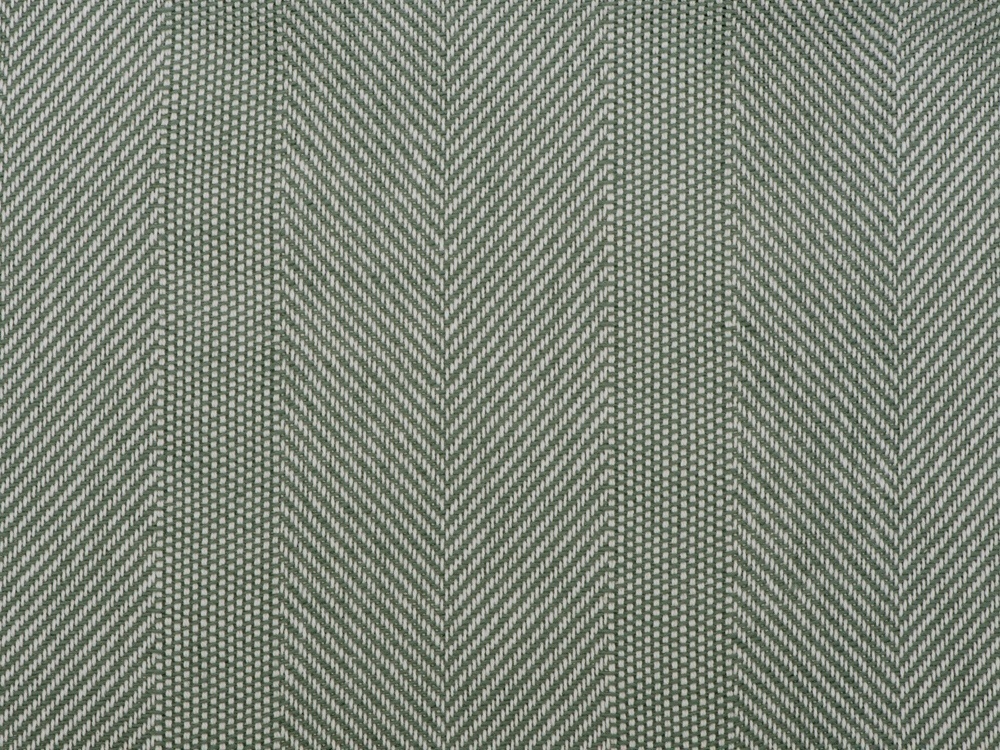 Плед Hild из натурального хлопка