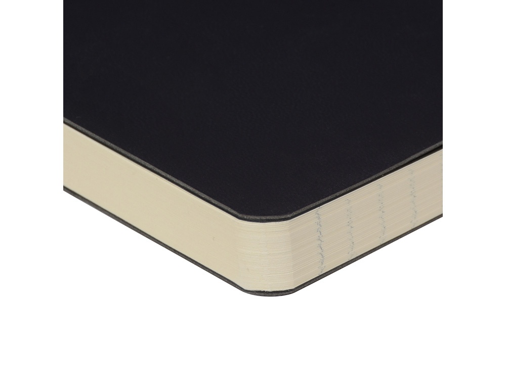 Ежедневник недатированный B5 Megapolis Flex