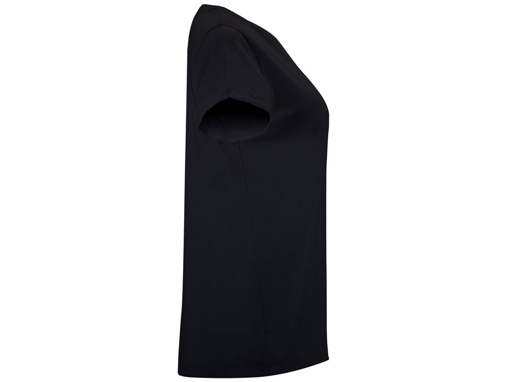 Футболка Cies женская