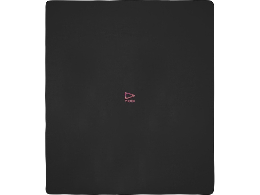 Плед в чехле Huggy, 220 х 250 см