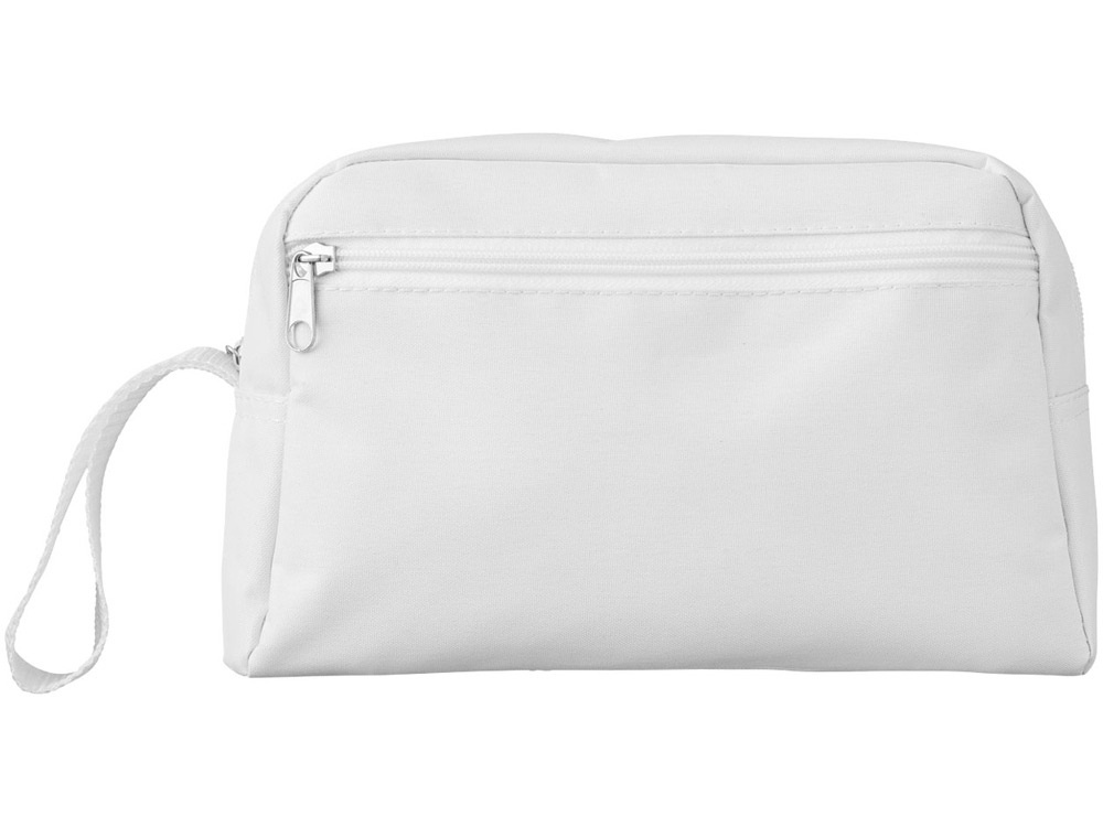 Косметичка Transit