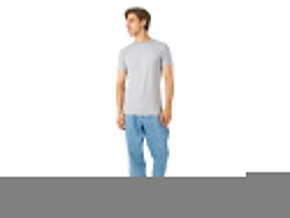 Футболка HD Fit мужская