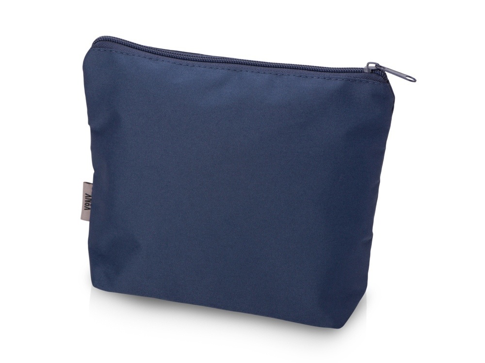 Органайзер для электроники и проводов Amalia