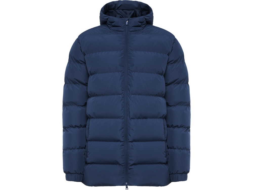 Куртка Nepal, мужская