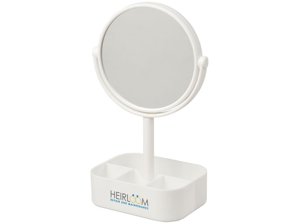 Косметическое зеркало Laverne