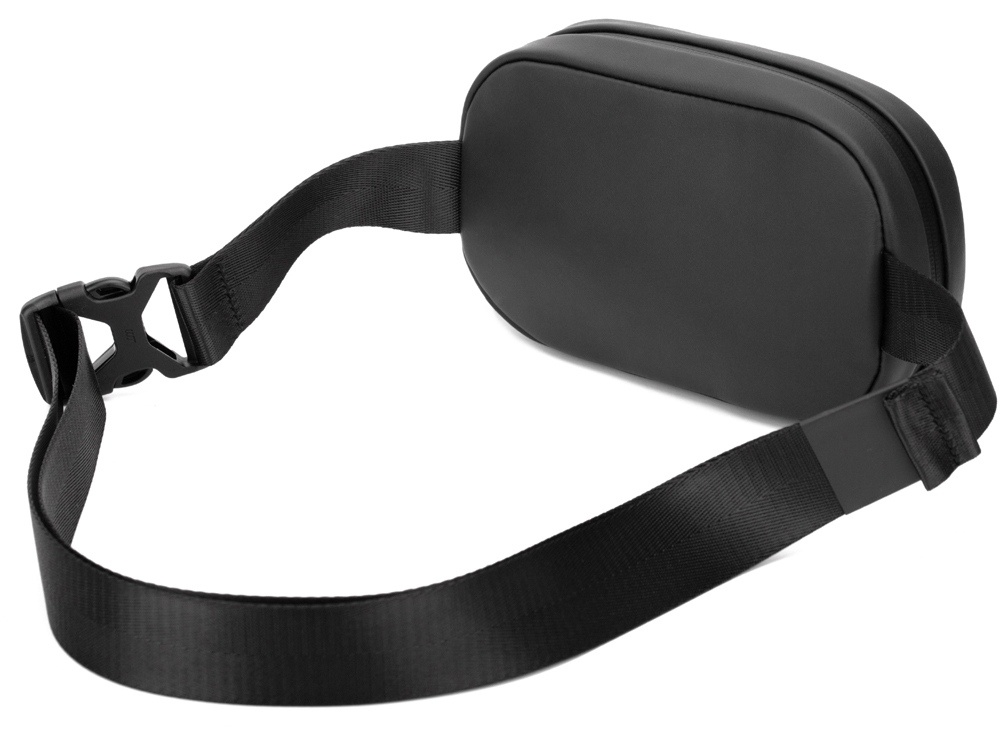 Маленькая сумка Арк