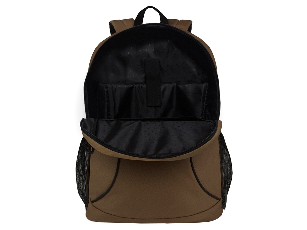 Рюкзак РАКЕТА с отделением для ноутбука 15,6