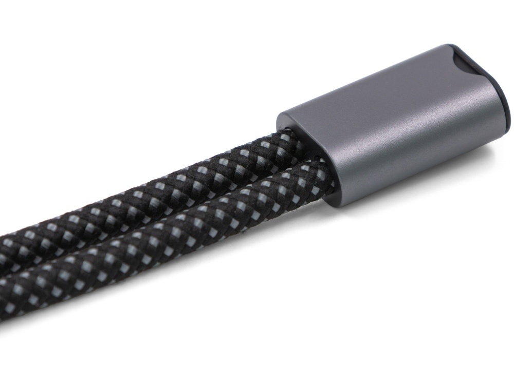 Ремешок-держатель для телефона с зарядным кабелем USB-C - USB-C Lany Wristband Charge Eco