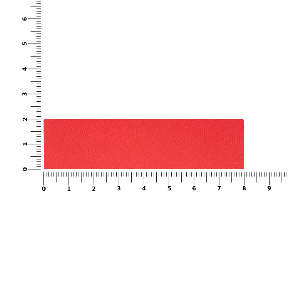 Лейбл Listra Latte, S