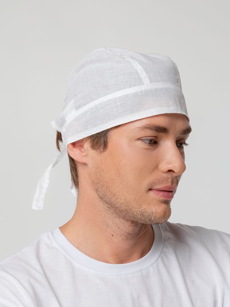 Бандана Unit Air