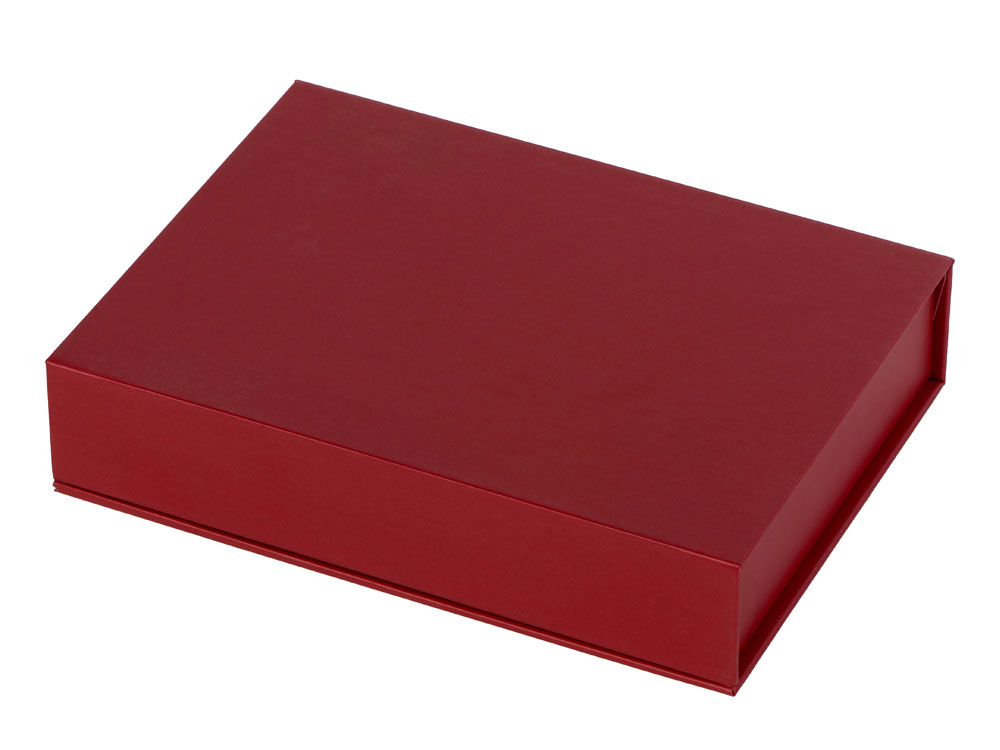 Набор для виски Skye