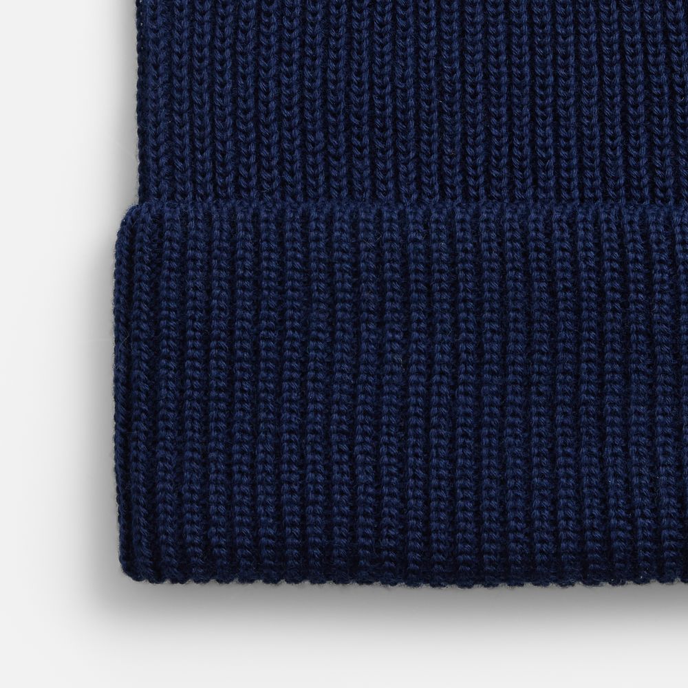 Шапка Nobilis Mono