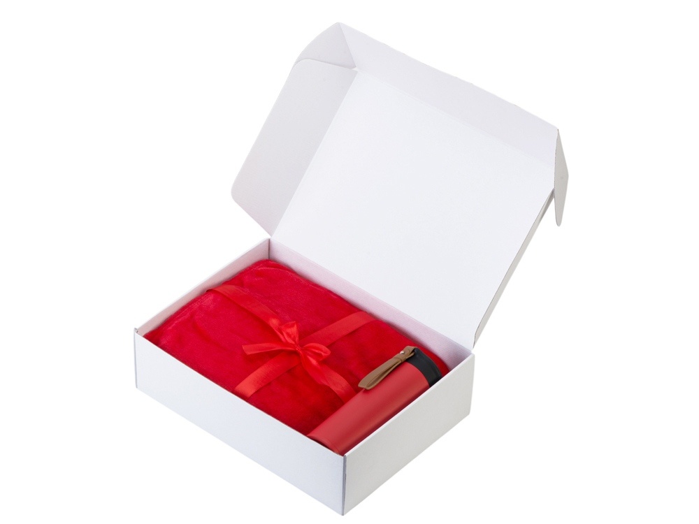 Подарочный набор Cozy hygge 2.0