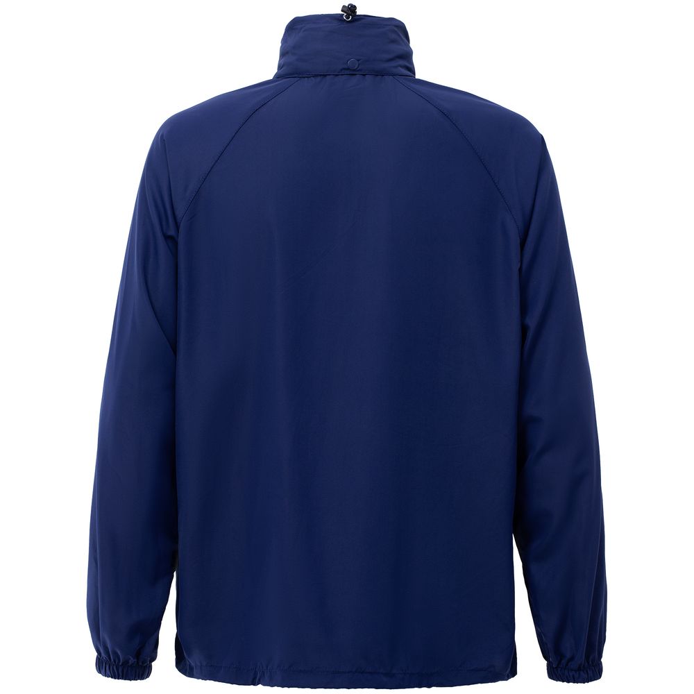 Куртка Kivach Air