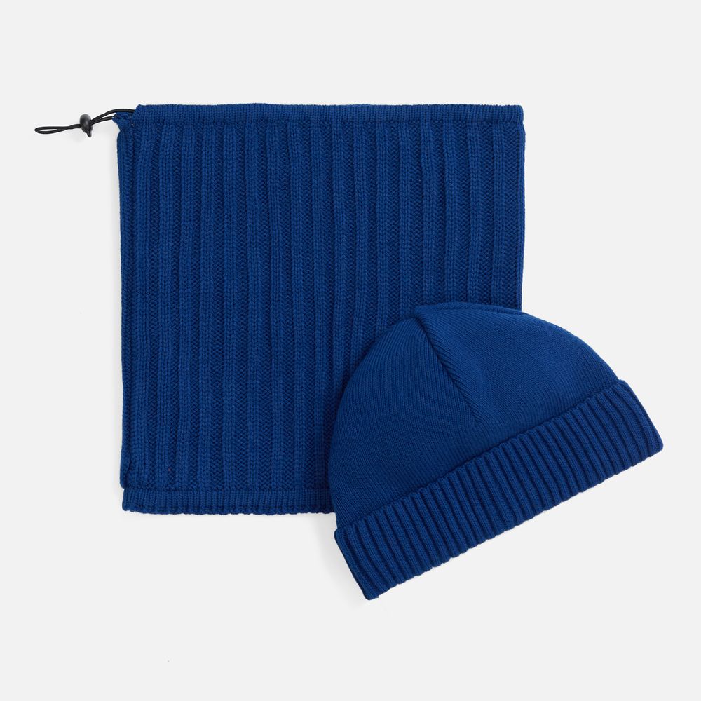 Шапка ComFleece