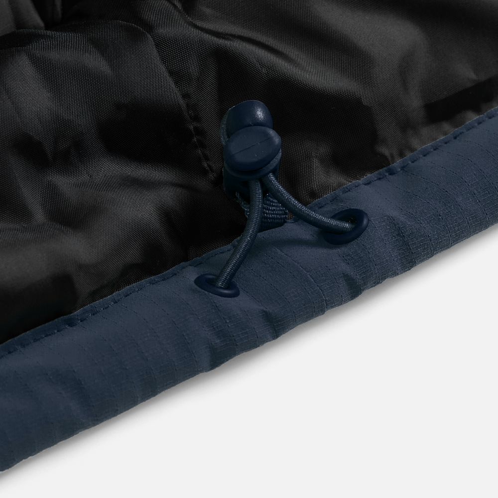 Куртка-парка унисекс Sfera