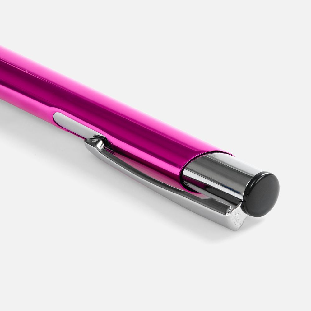 Ручка шариковая Keskus