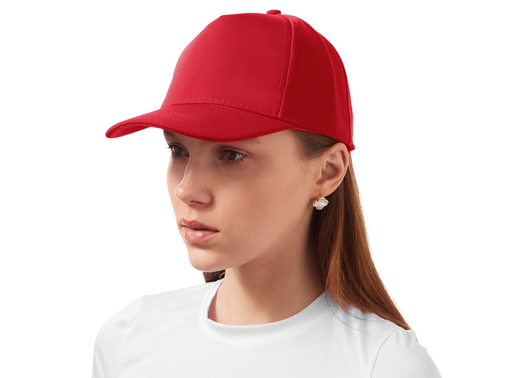 Бейсболка Fargo