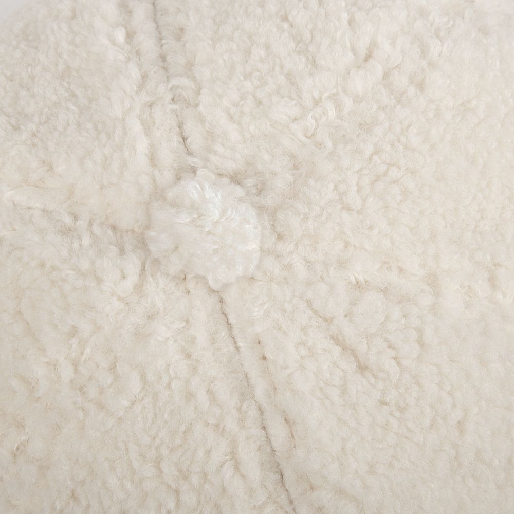 Бейсболка Oblako, утепленная