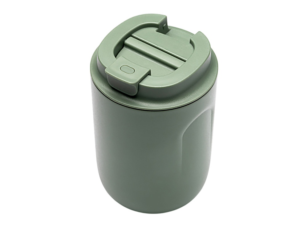 Герметичная термокружка Таник, 250 мл