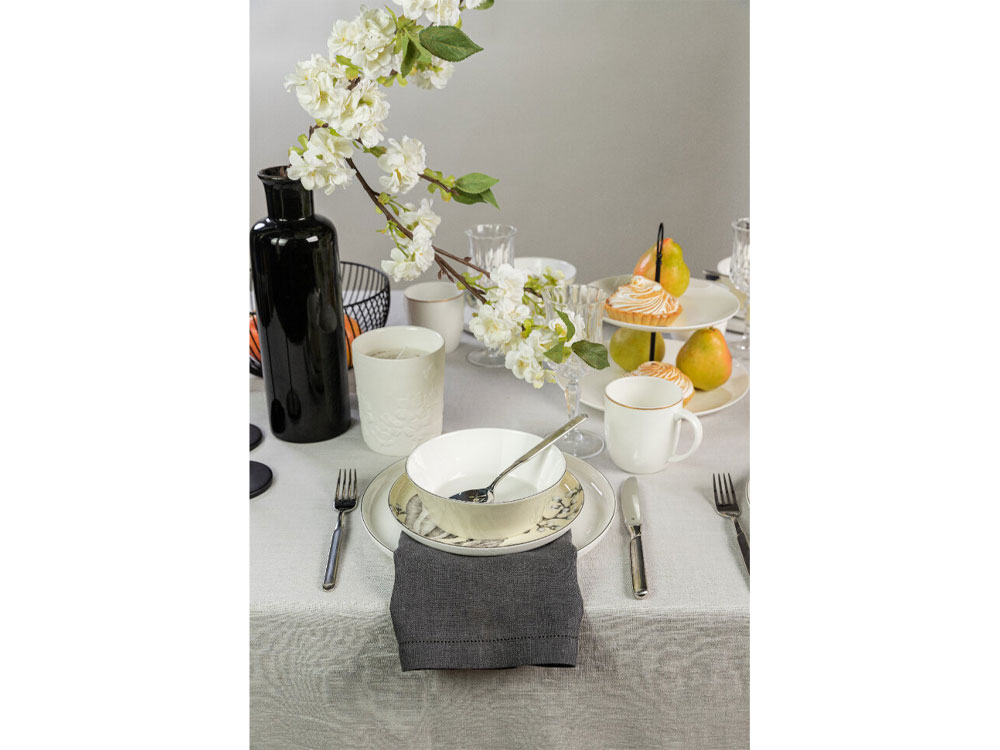 Свеча Valerie Concept