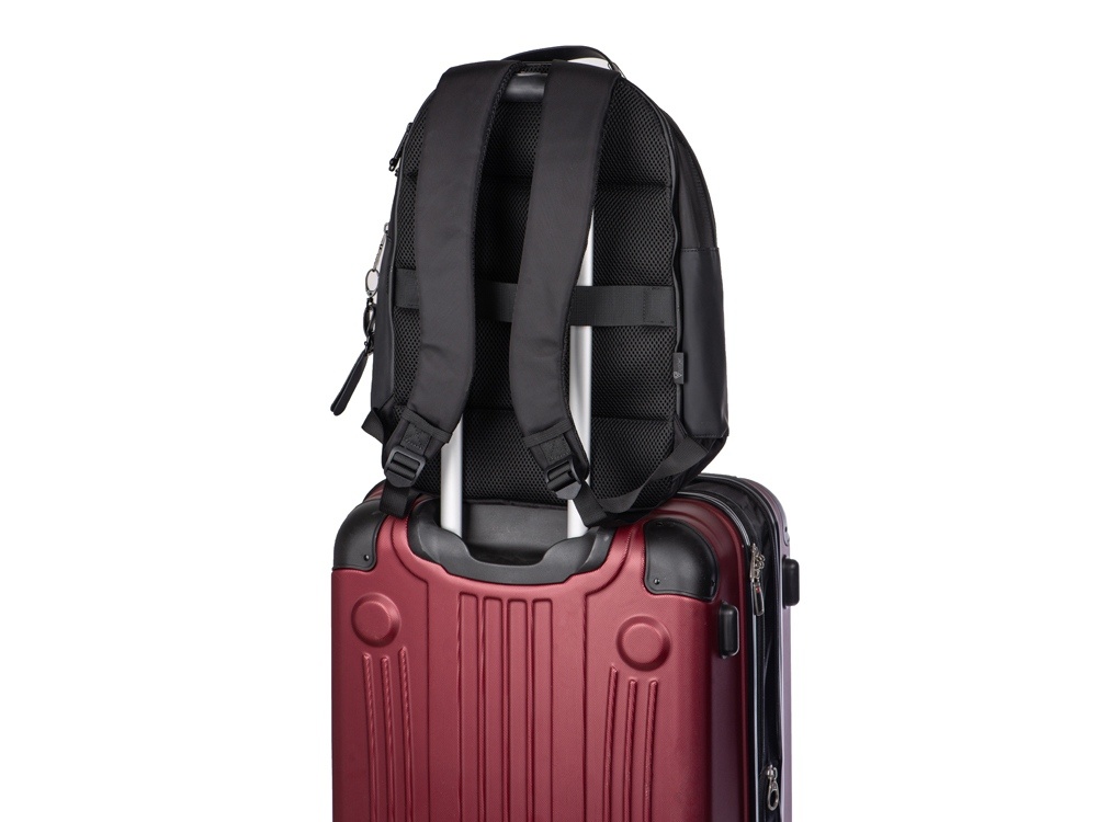 Рюкзак Silken для ноутбука 15,6''