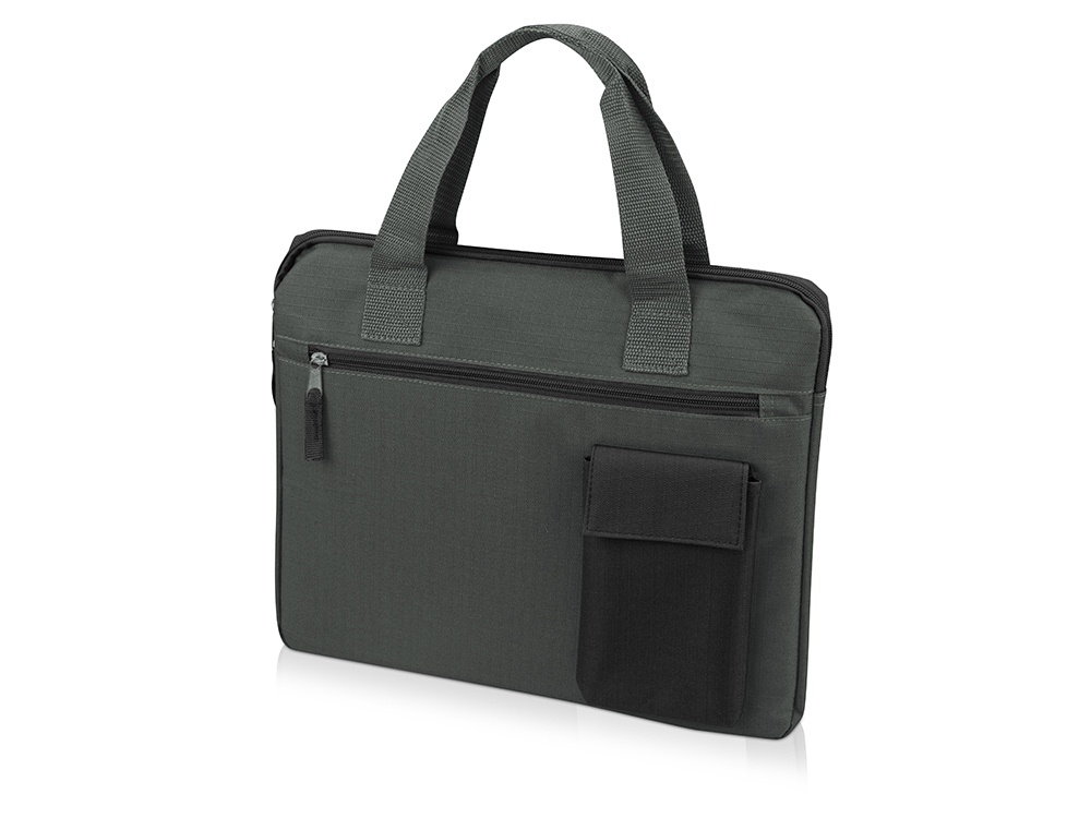 Сумка для документов Session для конференций