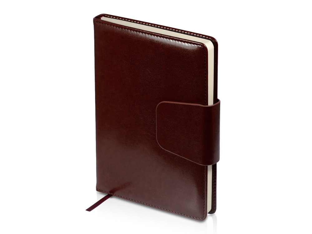 Ежедневник недатированный А5 Prestige