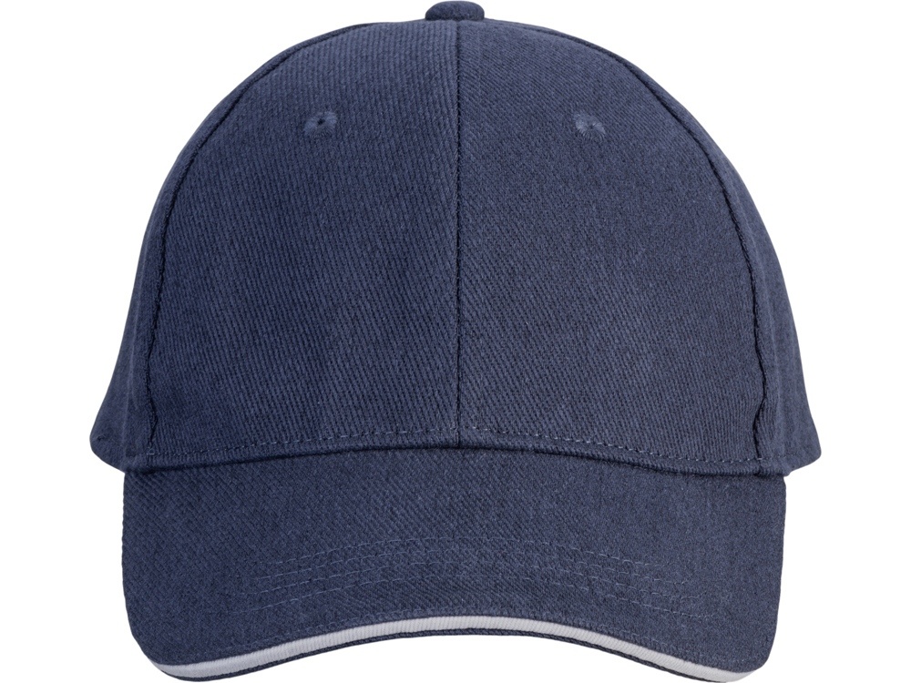 Бейсболка Cancun