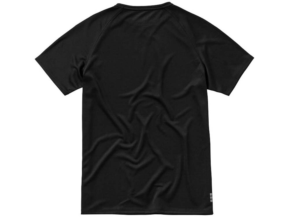 Футболка Niagara мужская