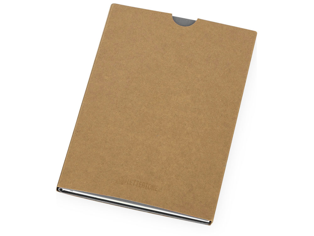 Блокнот Horizon