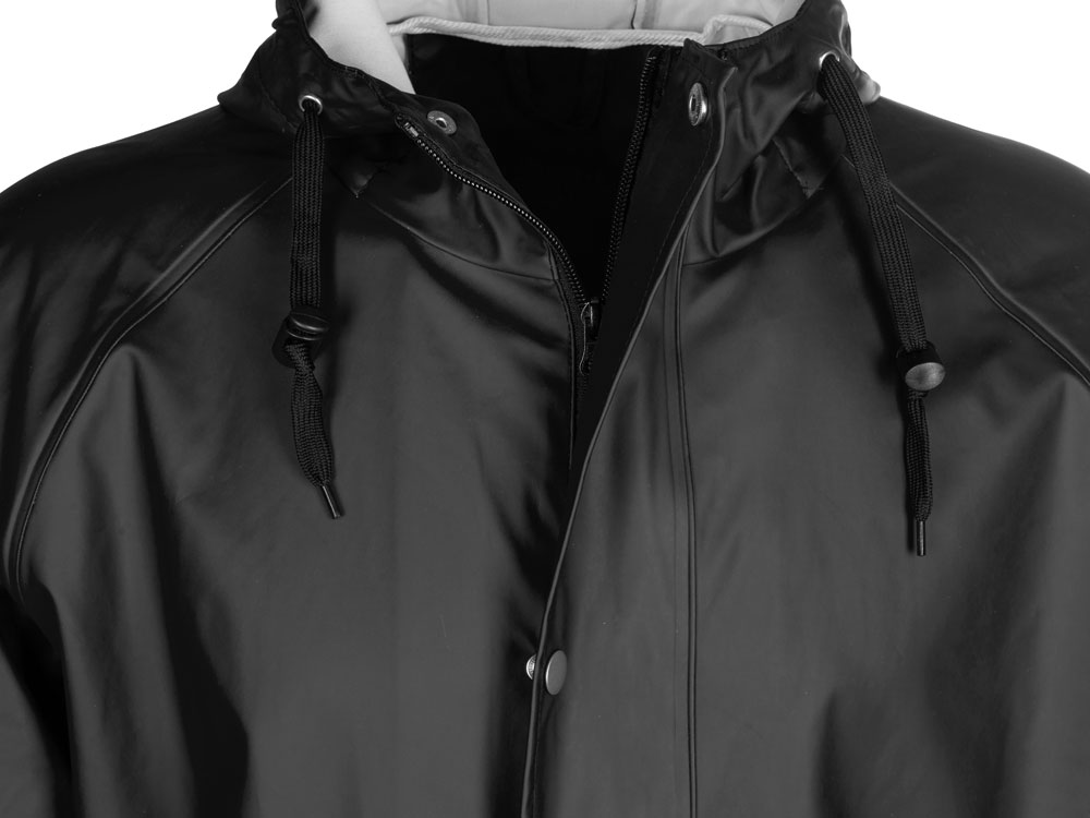 Дождевик Iberia