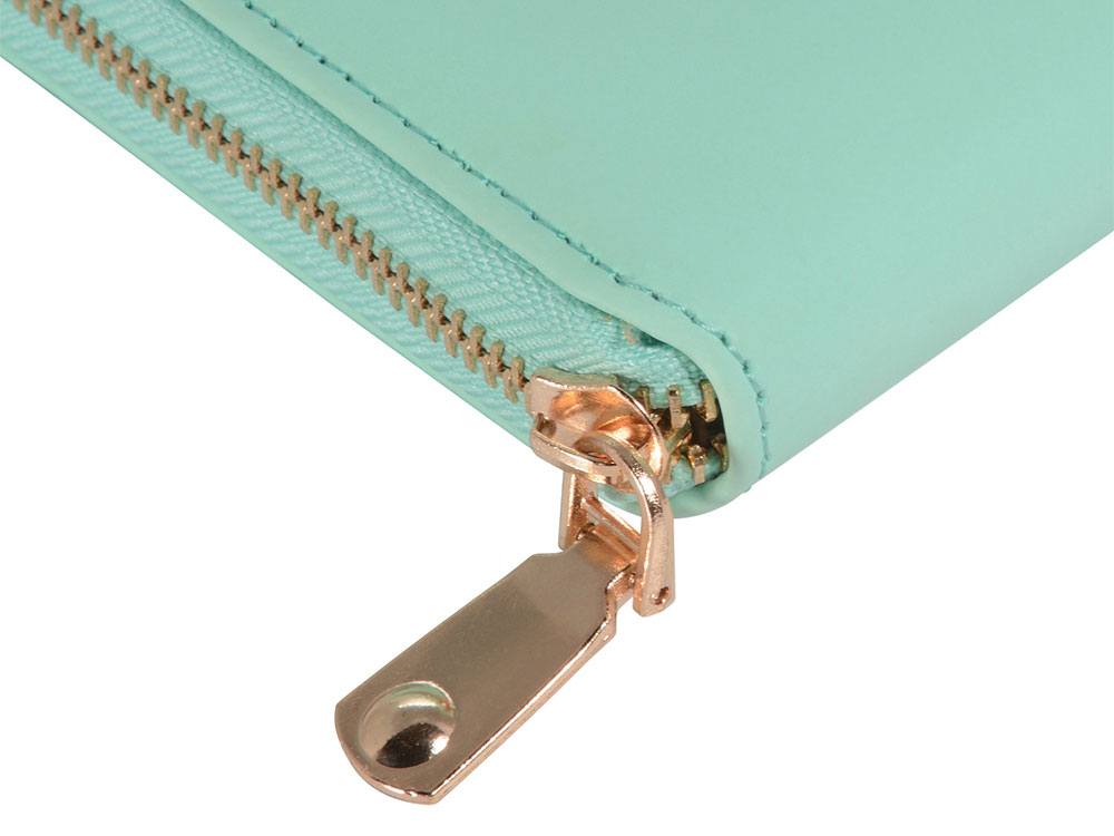 Ежедневник недатированный А5- Riviera. Zefir