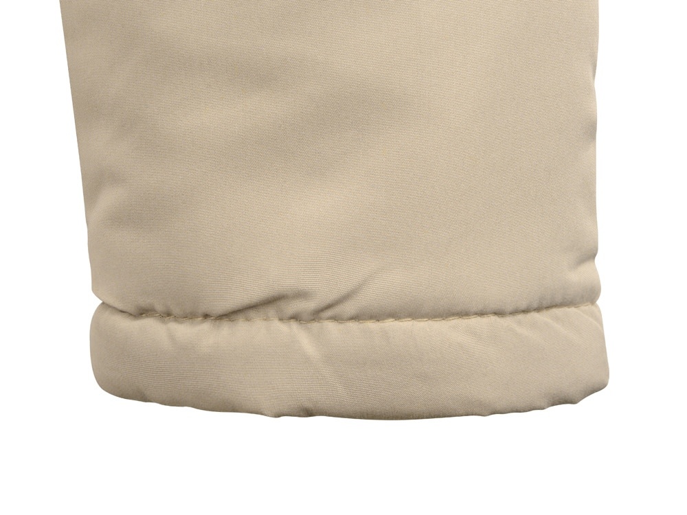 Куртка Belmont мужская