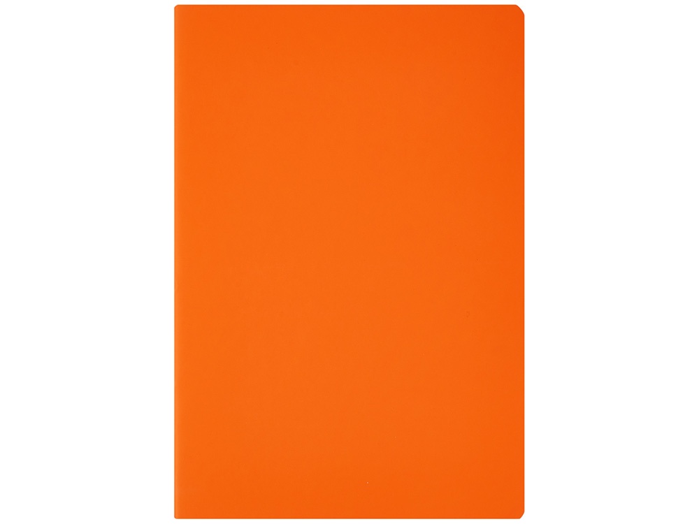 Ежедневник недатированный А5 Megapolis Color Flex New