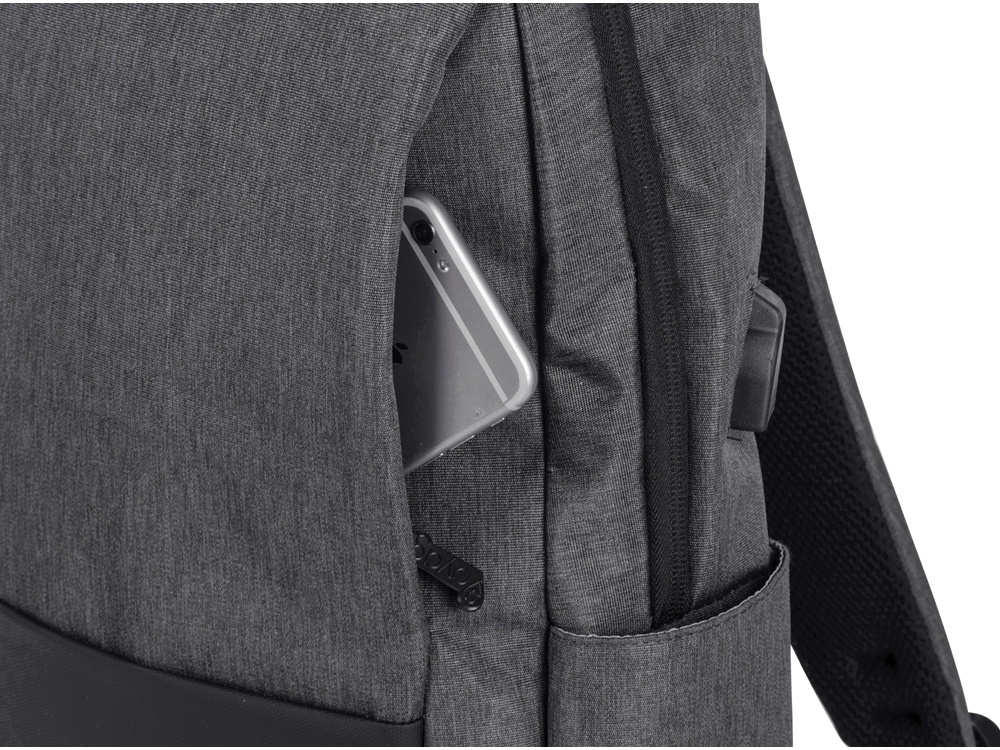 Рюкзак Flash для ноутбука 15''